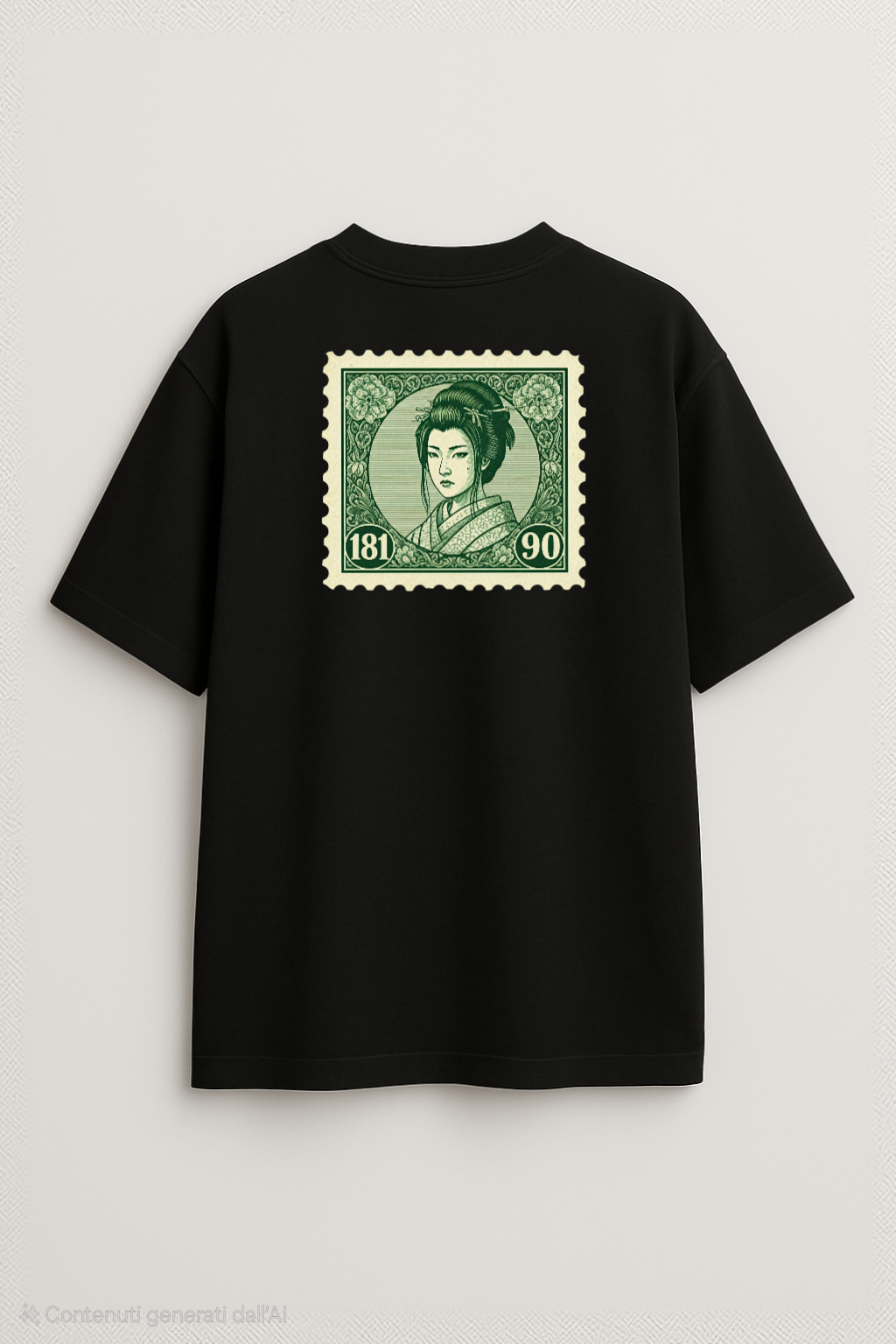 Midori no Hana