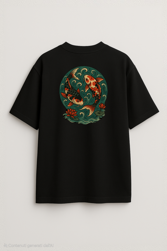 Koi no Uta