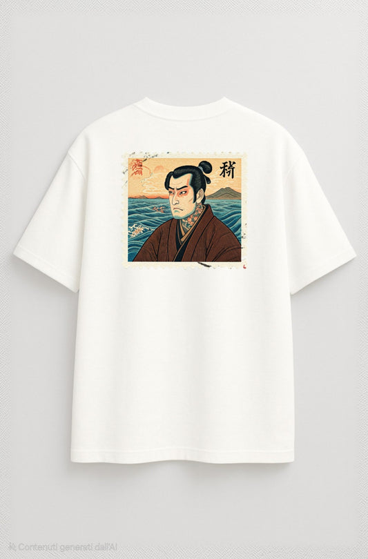Takeshi