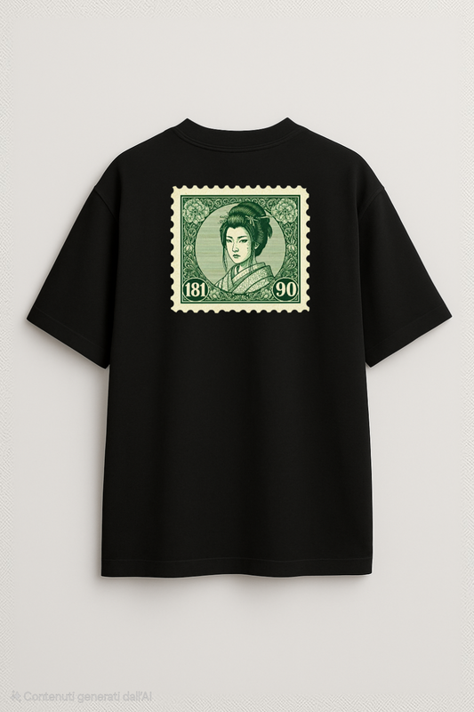 Midori no Hana