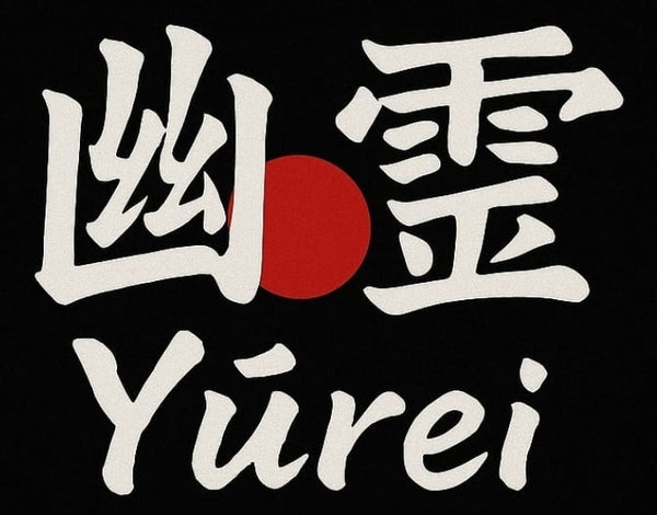 Yurei